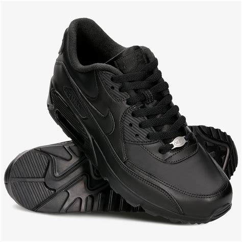 nike schuhe schwarz 42|nike herren schuhe schwarz.